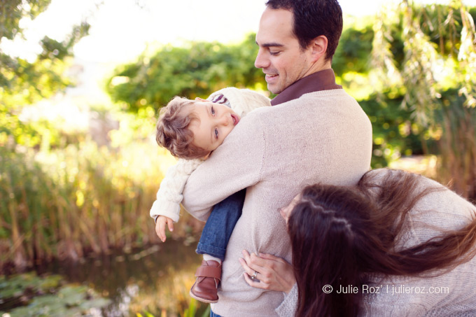 Photographe famille 92, séance photos enfant Rueil Malmaison : Mylan_24