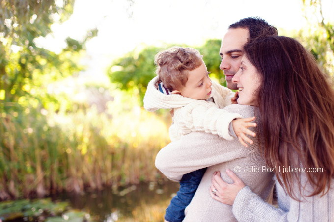 Photographe famille 92, séance photos enfant Rueil Malmaison : Mylan_25