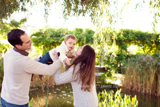 Photographe famille 92, séance photos enfant Rueil Malmaison : Mylan_23