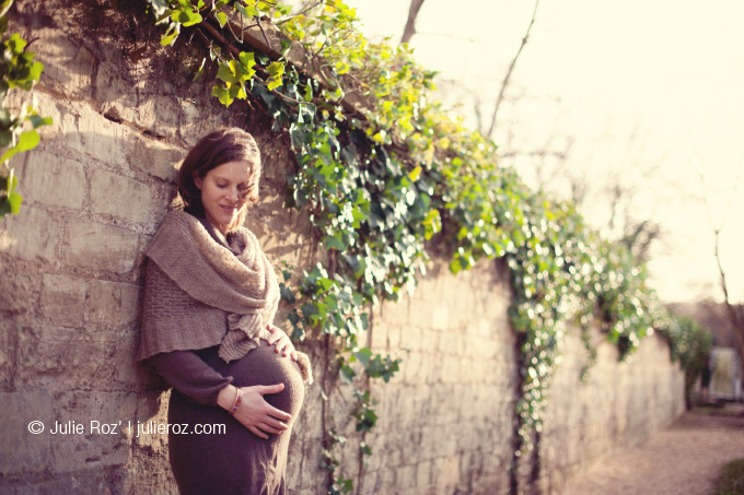 Photographe_femme_enceinte_Paris_WS_ANYA54 Formation photographe professionnel nouveau-né et grossesse avec Anya Maria, Paris 75_11