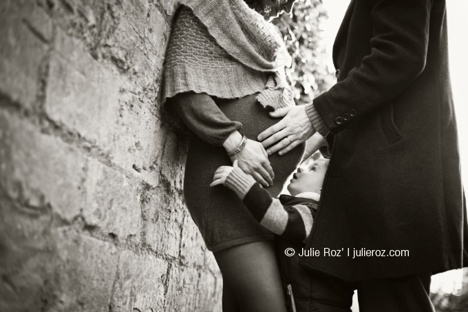 Photographe_femme_enceinte_Paris_WS_ANYA65 Formation photographe professionnel nouveau-né et grossesse avec Anya Maria, Paris 75_15
