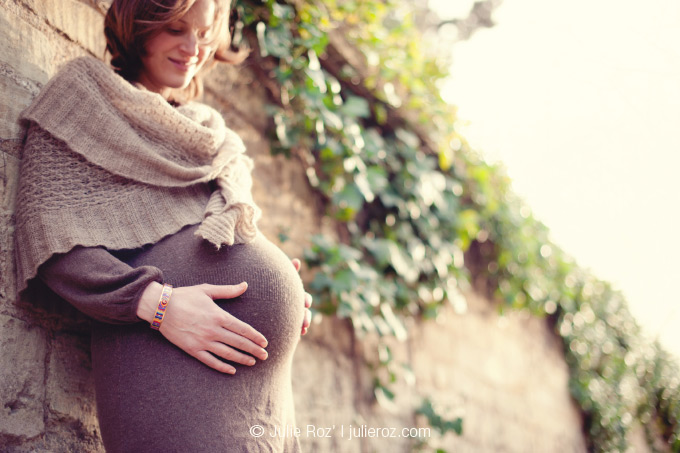 Photographe_femme_enceinte_Paris_WS_ANYA66 Formation photographe professionnel nouveau-né et grossesse avec Anya Maria, Paris 75_17
