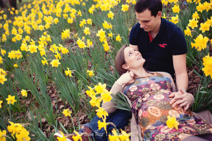 Photographe grossesse Issy les Moulineaux : séance photos femme enceinte 92 : Delphine & Frédéric_15