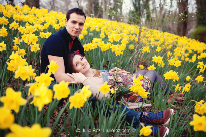 Photographe grossesse Issy les Moulineaux : séance photos femme enceinte 92 : Delphine & Frédéric_13