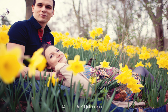 Photographe grossesse Issy les Moulineaux : séance photos femme enceinte 92 : Delphine & Frédéric_16