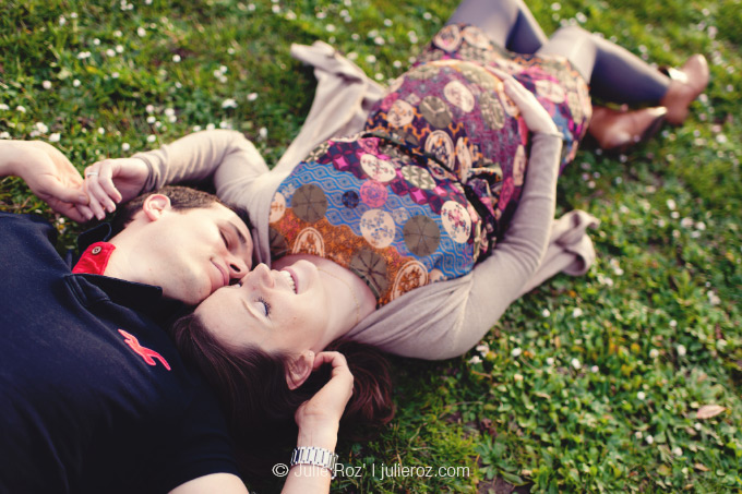 Photographe grossesse Issy les Moulineaux : séance photos femme enceinte 92 : Delphine & Frédéric_19