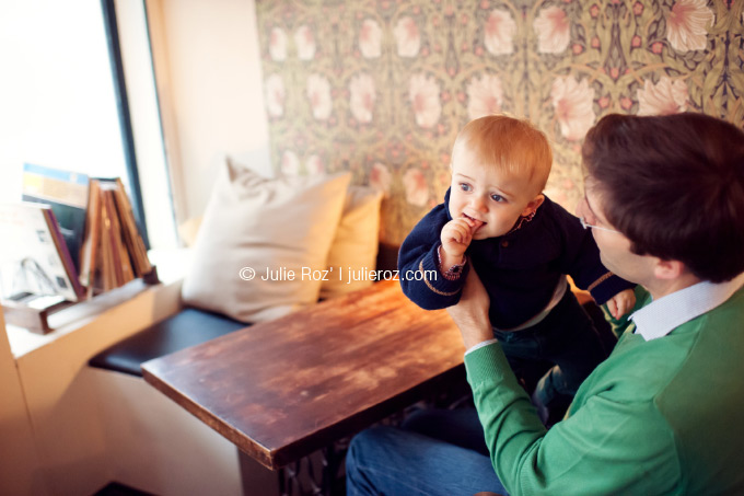 Photographe enfants Paris : séance photos famille Paris : Achille et Victor_11