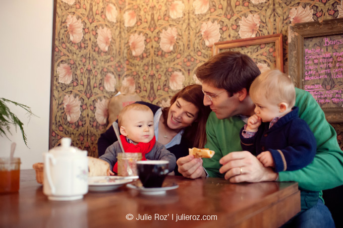 Photographe enfants Paris : séance photos famille Paris : Achille et Victor_14