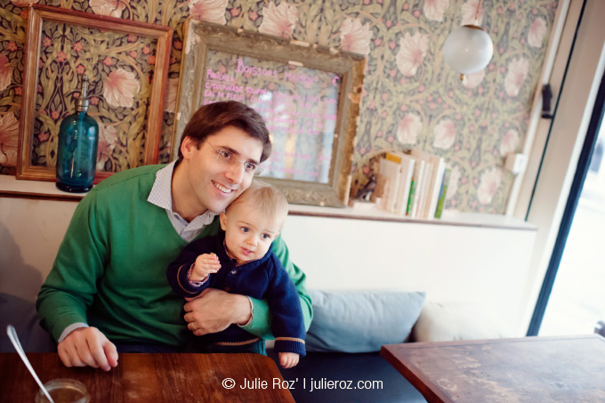 Photographe enfants Paris : séance photos famille Paris : Achille et Victor_15