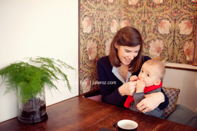 Photographe enfants Paris : séance photos famille Paris : Achille et Victor_16