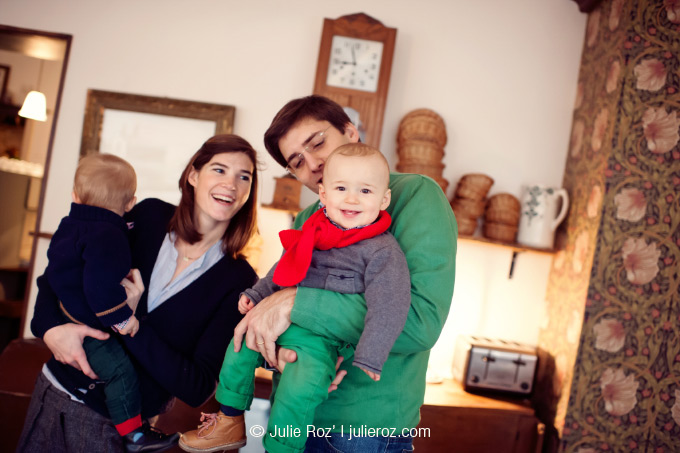 Photographe enfants Paris : séance photos famille Paris : Achille et Victor_18