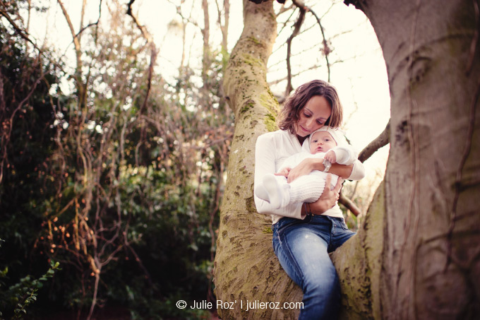 Photographe bébé Sceaux : séance photos bébé famille hauts de Seine 92 : Maxime et Mathieu_12