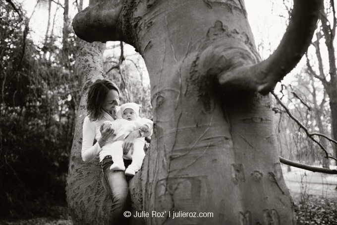 Photographe bébé Sceaux : séance photos bébé famille hauts de Seine 92 : Maxime et Mathieu_11