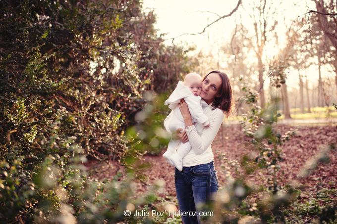 Photographe bébé Sceaux : séance photos bébé famille hauts de Seine 92 : Maxime et Mathieu_13