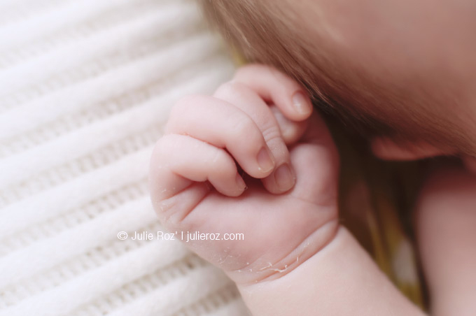 Photographe_maternite_paris_lille_Clement19 Photographe bébé Lille, séance photos nouveau-né domicile : Clément_9