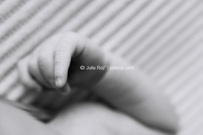 Photographe_maternite_paris_lille_Clement22 Photographe bébé Lille, séance photos nouveau-né domicile : Clément_4