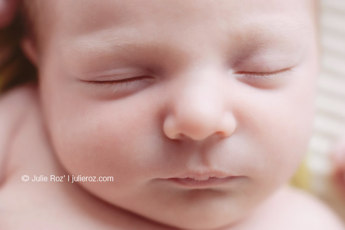 Photographe_maternite_paris_lille_Clement23 Photographe bébé Lille, séance photos nouveau-né domicile : Clément_7