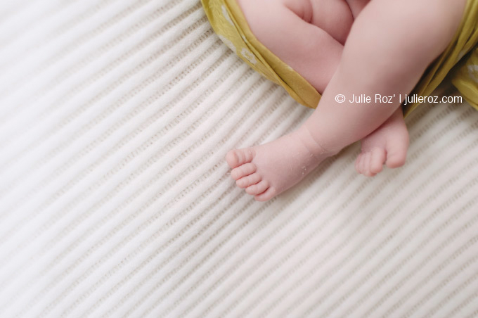 Photographe_maternite_paris_lille_Clement25 Photographe bébé Lille, séance photos nouveau-né domicile : Clément_13