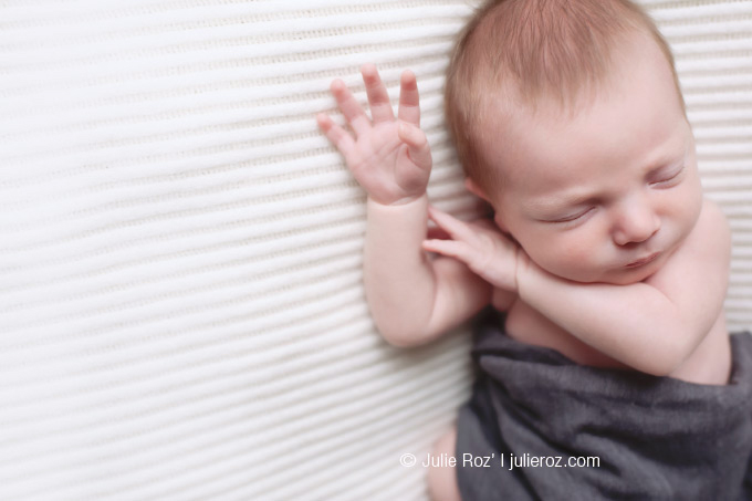 Photographe Bebe Lille Seance Photos Nouveau Ne Domicile Clement Julie Roz