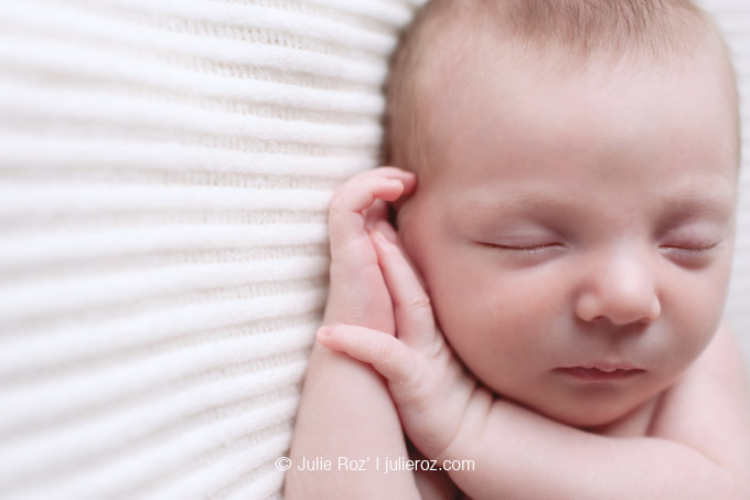 Photographe Bebe Lille Seance Photos Nouveau Ne Domicile Clement Julie Roz