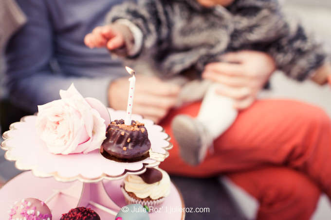 Séance photos famille Paris, photographe enfants Paris : Romy et Lou_24
