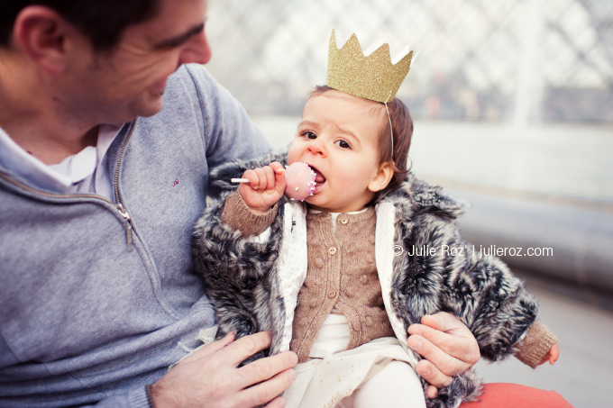 Séance photos famille Paris, photographe enfants Paris : Romy et Lou_26