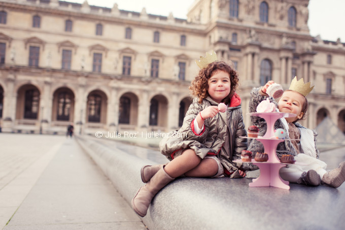 Séance photos famille Paris, photographe enfants Paris : Romy et Lou_28