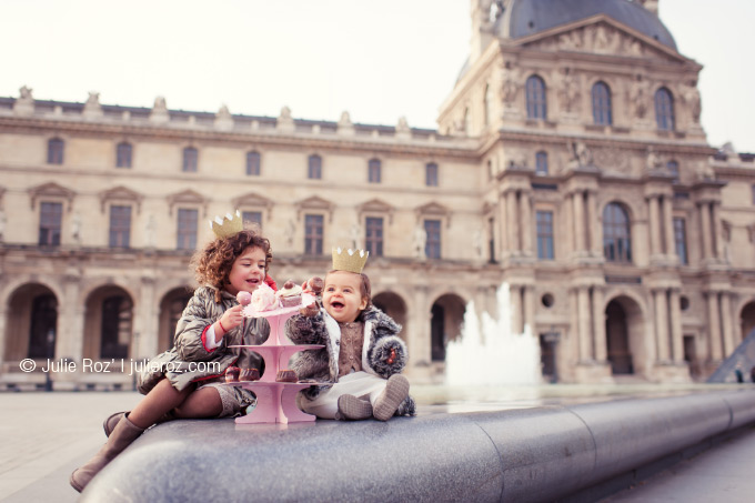 Séance photos famille Paris, photographe enfants Paris : Romy et Lou_27