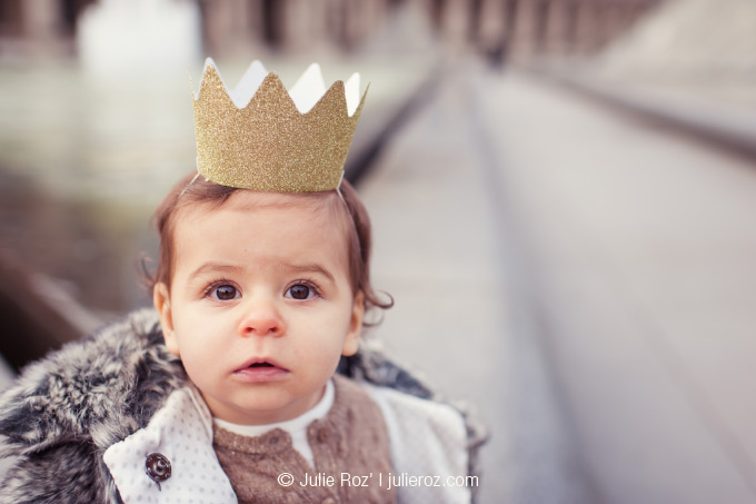 Séance photos famille Paris, photographe enfants Paris : Romy et Lou_29