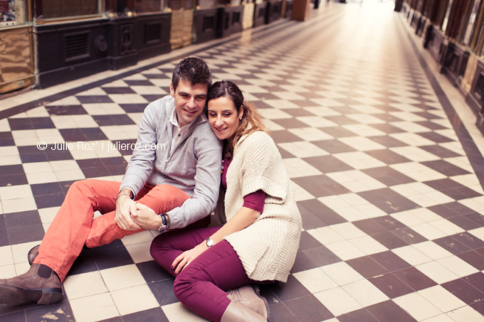 Séance photos famille Paris, photographe enfants Paris : Romy et Lou_36