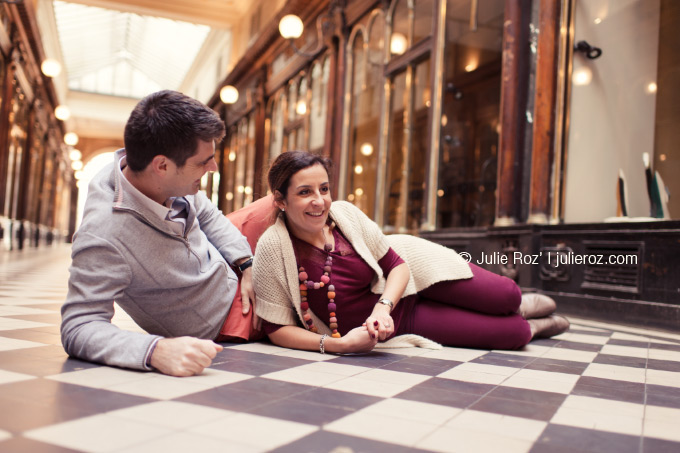 Séance photos famille Paris, photographe enfants Paris : Romy et Lou_39