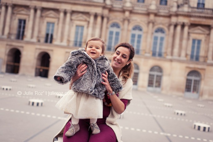Séance photos famille Paris, photographe enfants Paris : Romy et Lou_47