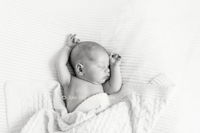 Séance photos Maxence : photographe bébé Paris_16