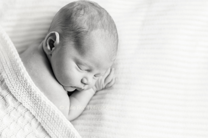 Séance photos Maxence : photographe bébé Paris_13