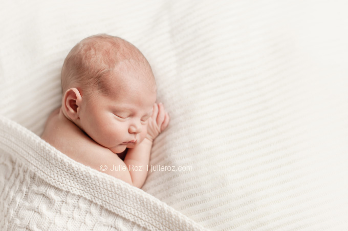 Séance photos Maxence : photographe bébé Paris_22