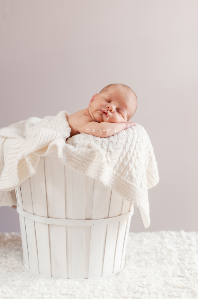 Séance photos Maxence : photographe bébé Paris_19