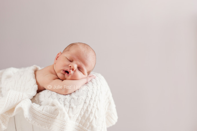 Séance photos Maxence : photographe bébé Paris_21