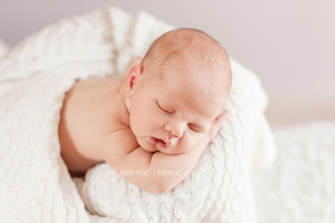 Séance photos Maxence : photographe bébé Paris_20