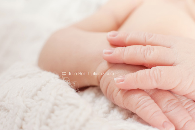 Séance photos Maxence : photographe bébé Paris_7