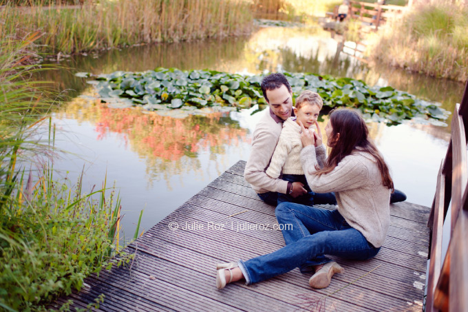 Photographe famille 92, séance photos enfant Rueil Malmaison : Mylan_3