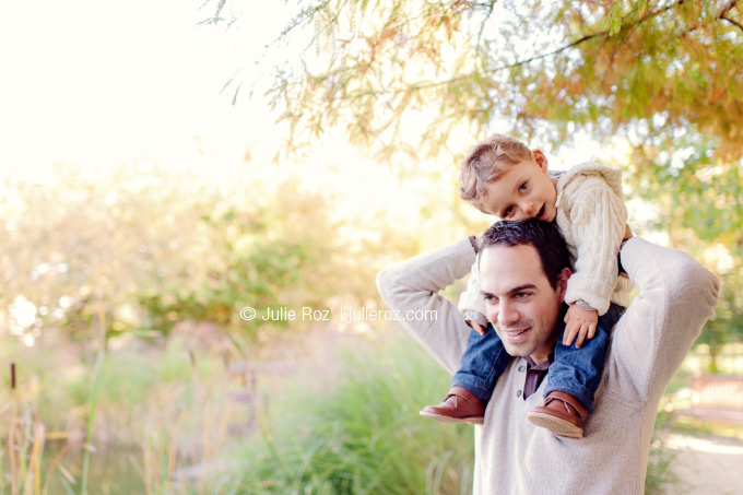 Photographe famille 92, séance photos enfant Rueil Malmaison : Mylan_5
