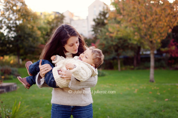 Photographe famille 92, séance photos enfant Rueil Malmaison : Mylan_4