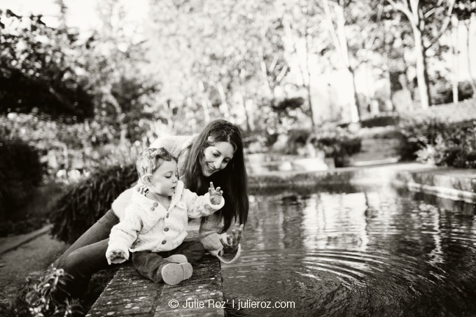 Photographe famille 92, séance photos enfant Rueil Malmaison : Mylan_7