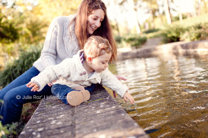 Photographe famille 92, séance photos enfant Rueil Malmaison : Mylan_6