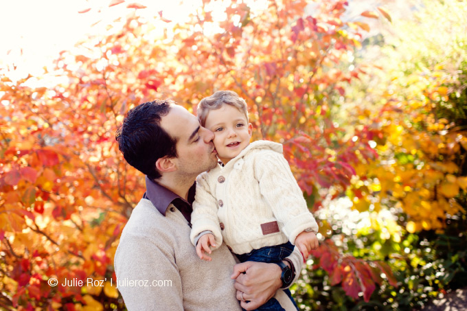 Photographe famille 92, séance photos enfant Rueil Malmaison : Mylan_8