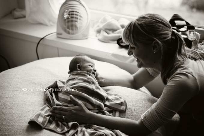 Seance_photo_bebe_Paris_WS_ANYA32 Formation photographe professionnel nouveau-né et grossesse avec Anya Maria, Paris 75_34