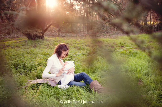Photographe bébé Sceaux : séance photos bébé famille hauts de Seine 92 : Maxime et Mathieu_19