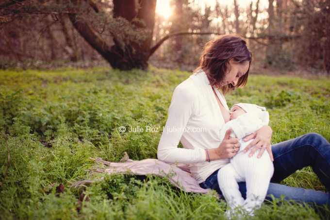 Photographe bébé Sceaux : séance photos bébé famille hauts de Seine 92 : Maxime et Mathieu_20