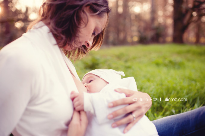 Photographe bébé Sceaux : séance photos bébé famille hauts de Seine 92 : Maxime et Mathieu_21