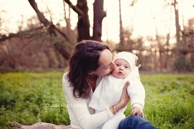 Photographe bébé Sceaux : séance photos bébé famille hauts de Seine 92 : Maxime et Mathieu_22